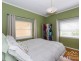 9 Halstead Street, Montello TAS 7320