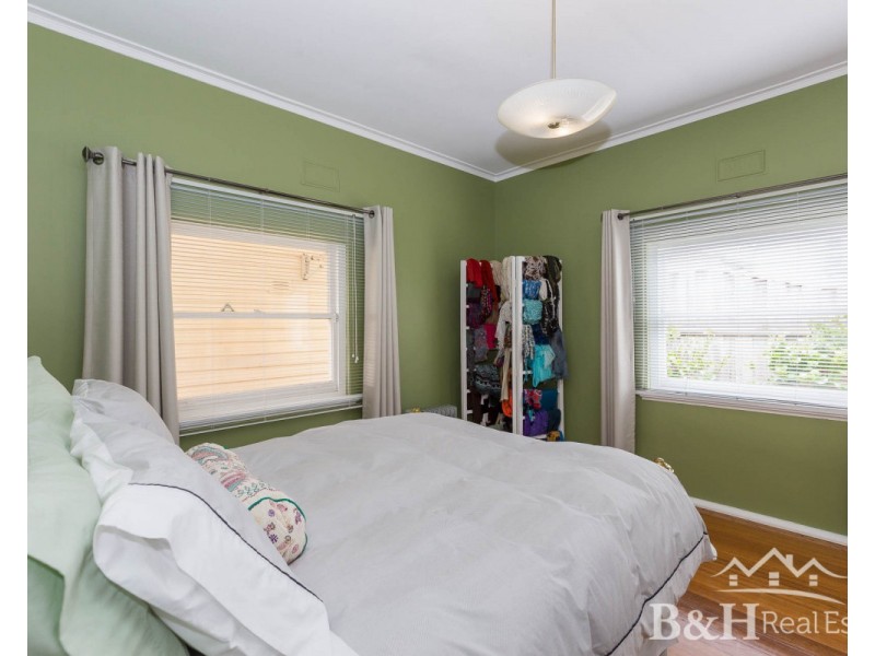 9 Halstead Street, Montello TAS 7320
