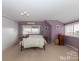 9 Halstead Street, Montello TAS 7320