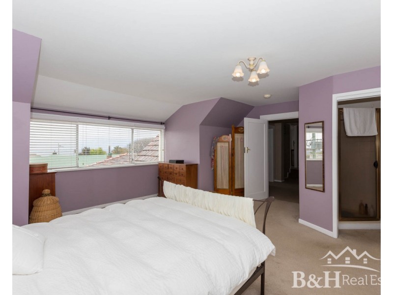 9 Halstead Street, Montello TAS 7320