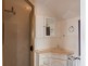 9 Halstead Street, Montello TAS 7320