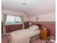 9 Halstead Street, Montello TAS 7320