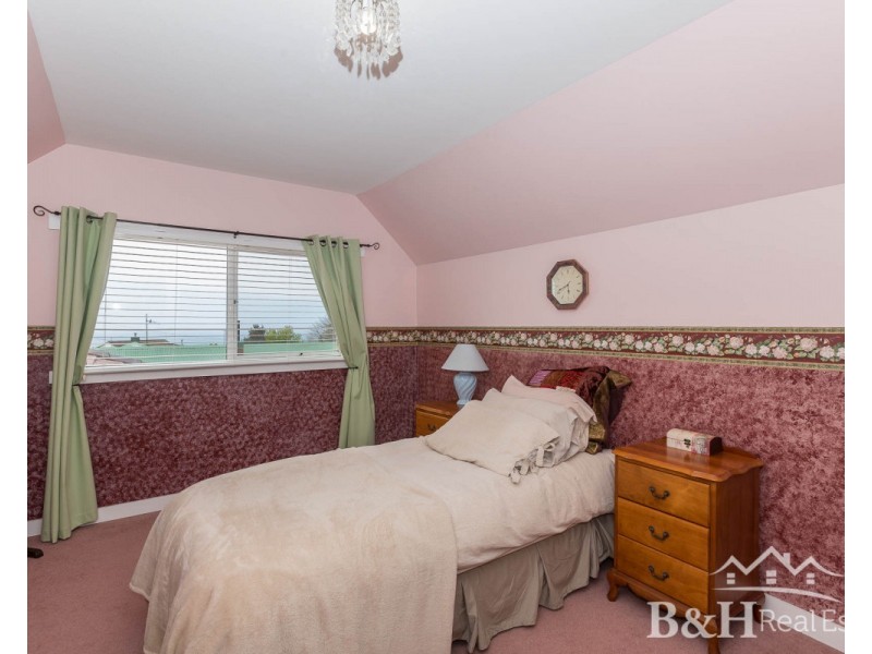 9 Halstead Street, Montello TAS 7320