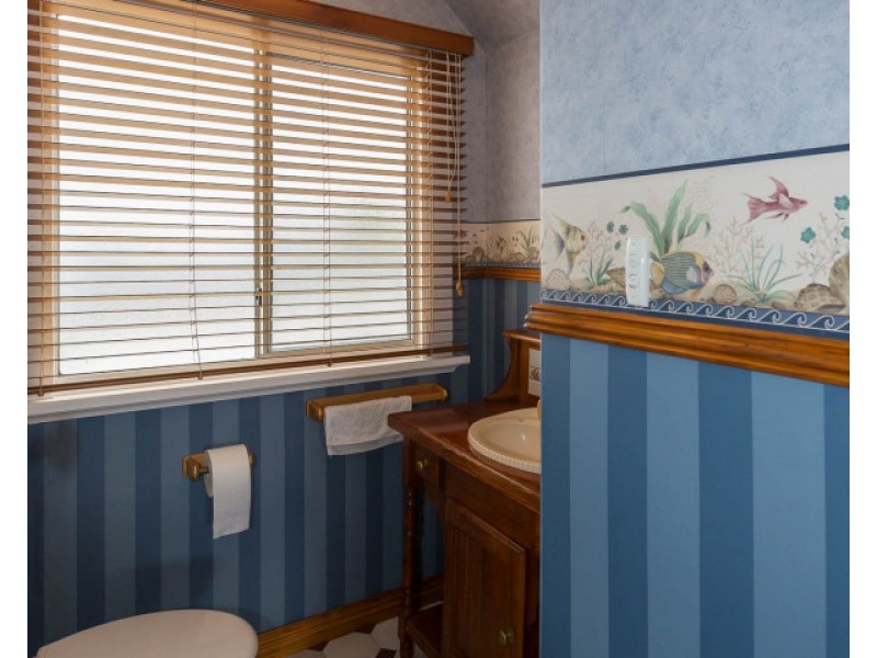 9 Halstead Street, Montello TAS 7320