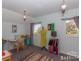 9 Halstead Street, Montello TAS 7320