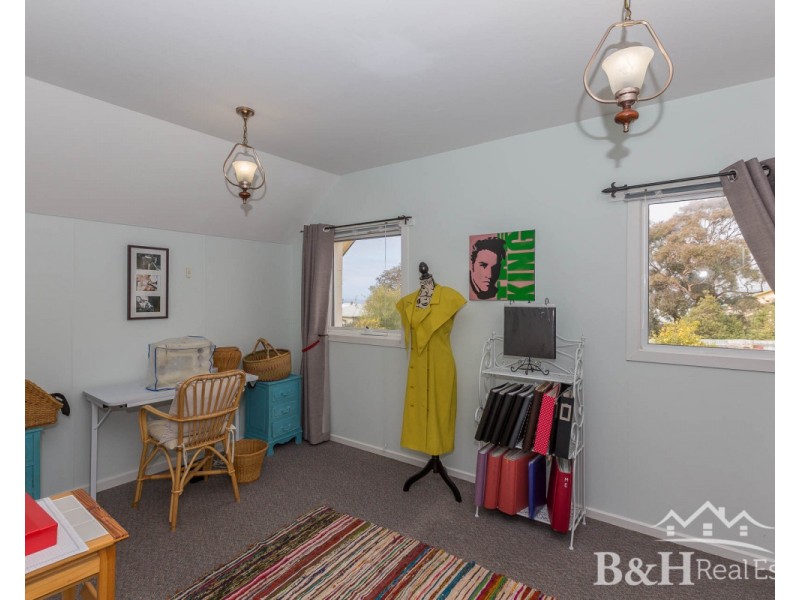 9 Halstead Street, Montello TAS 7320
