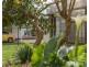 9 Halstead Street, Montello TAS 7320