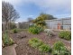 9 Halstead Street, Montello TAS 7320