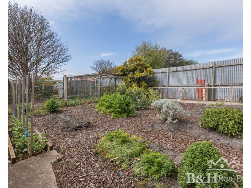 9 Halstead Street, Montello TAS 7320