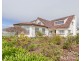 9 Halstead Street, Montello TAS 7320