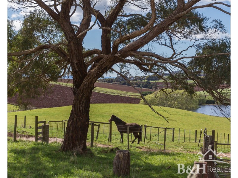 30 Dobsons Lane, Boat Harbour TAS 7321