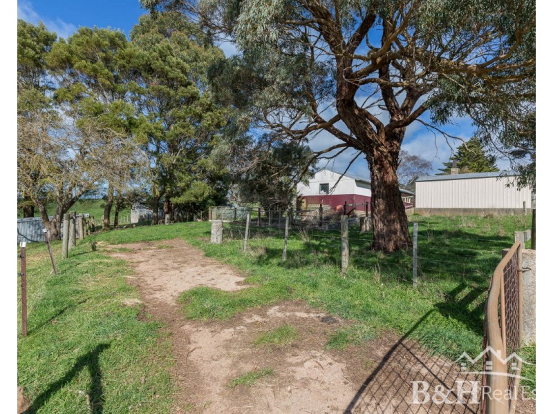 30 Dobsons Lane, Boat Harbour TAS 7321