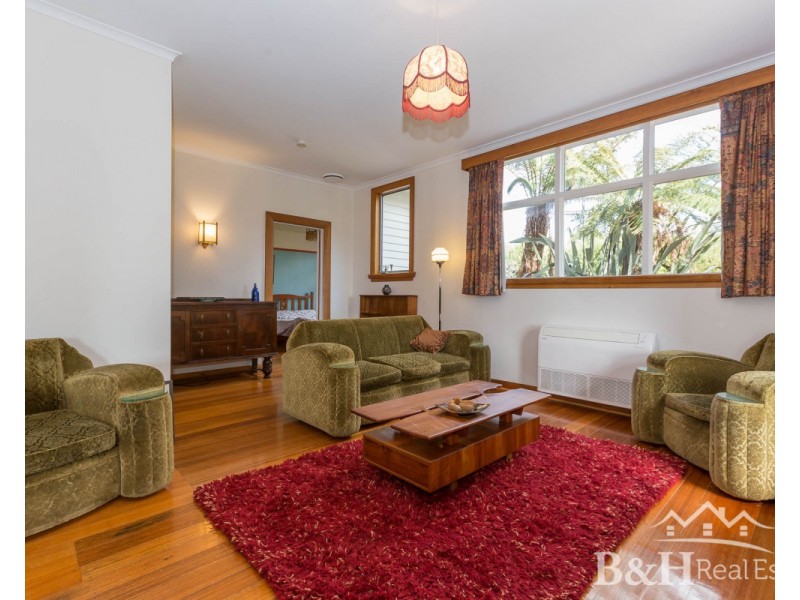 30 Dobsons Lane, Boat Harbour TAS 7321