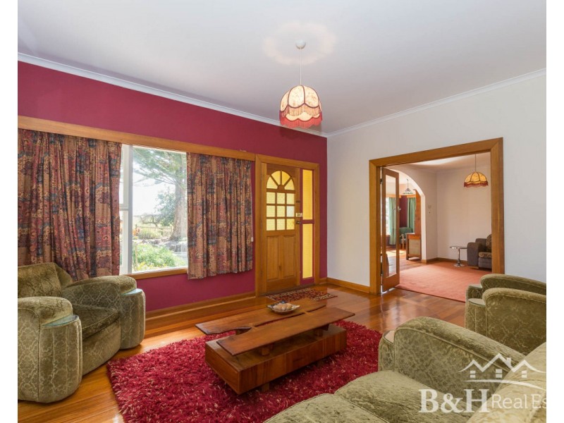 30 Dobsons Lane, Boat Harbour TAS 7321