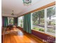 30 Dobsons Lane, Boat Harbour TAS 7321