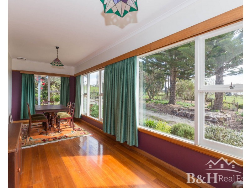 30 Dobsons Lane, Boat Harbour TAS 7321