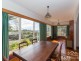 30 Dobsons Lane, Boat Harbour TAS 7321