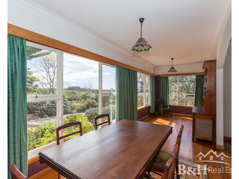 30 Dobsons Lane, Boat Harbour TAS 7321