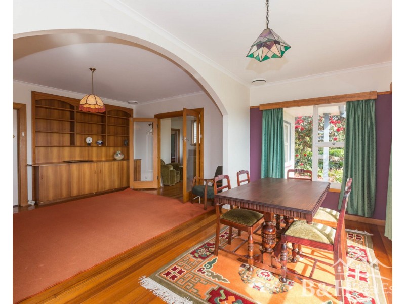 30 Dobsons Lane, Boat Harbour TAS 7321