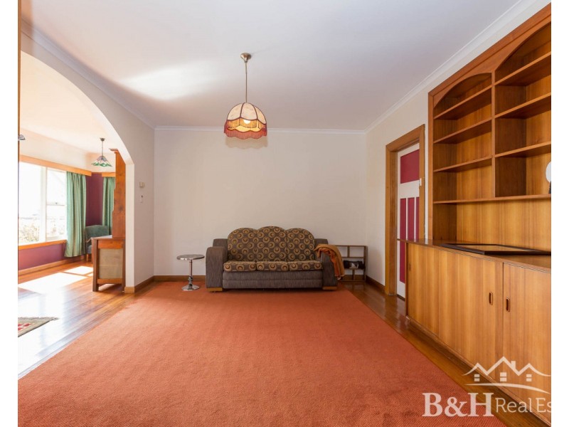 30 Dobsons Lane, Boat Harbour TAS 7321