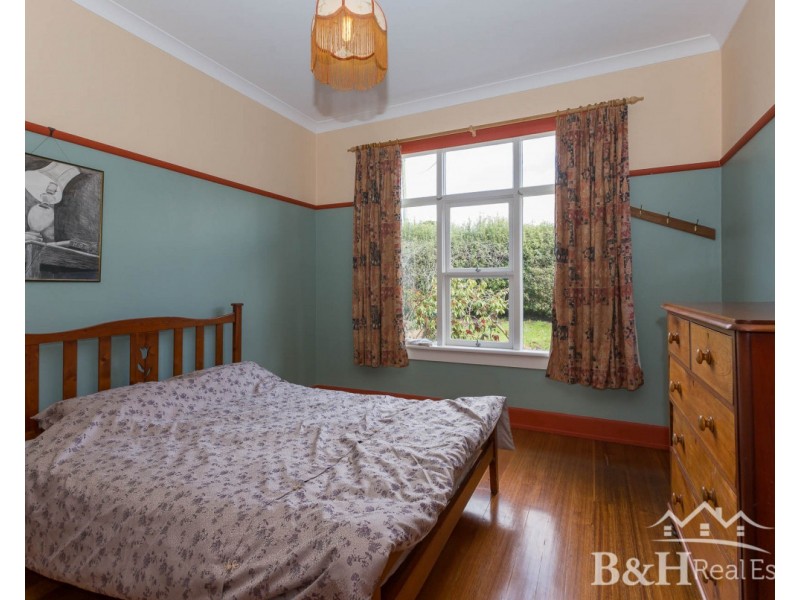 30 Dobsons Lane, Boat Harbour TAS 7321