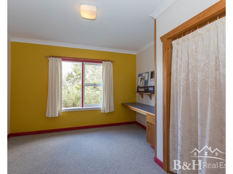30 Dobsons Lane, Boat Harbour TAS 7321