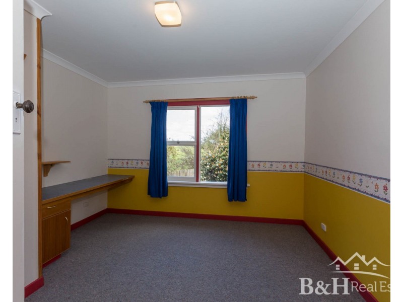 30 Dobsons Lane, Boat Harbour TAS 7321