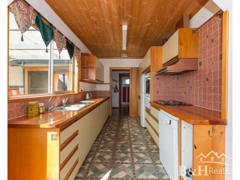 30 Dobsons Lane, Boat Harbour TAS 7321