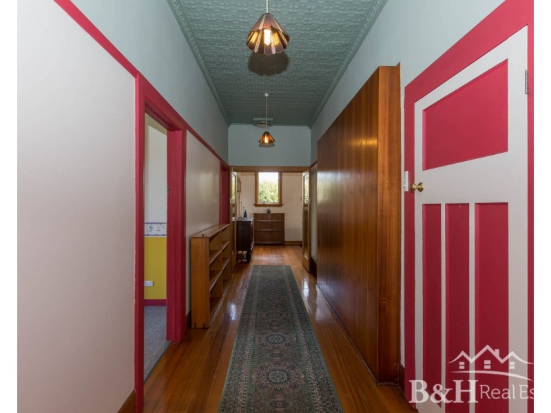 30 Dobsons Lane, Boat Harbour TAS 7321