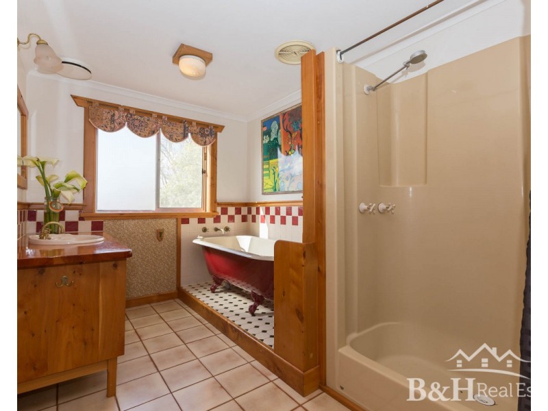 30 Dobsons Lane, Boat Harbour TAS 7321