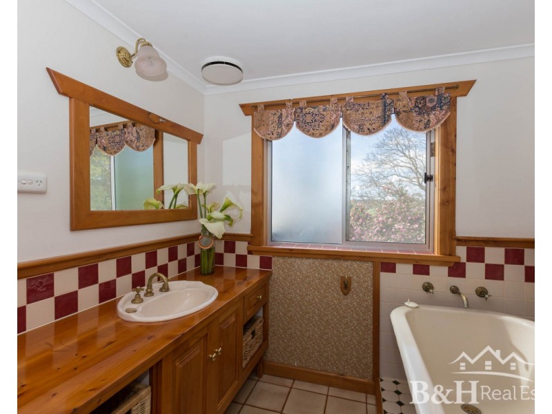 30 Dobsons Lane, Boat Harbour TAS 7321