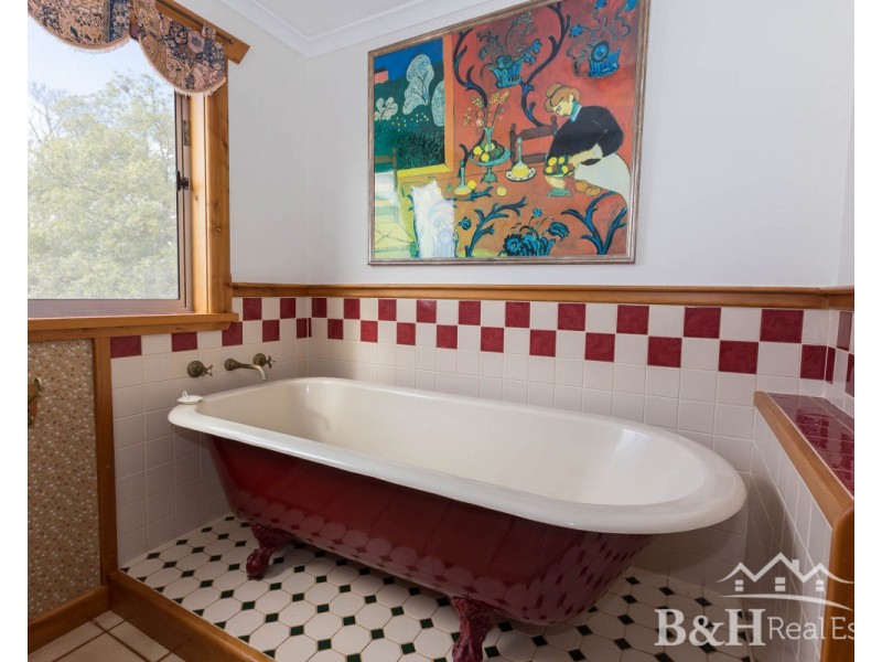 30 Dobsons Lane, Boat Harbour TAS 7321