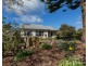 30 Dobsons Lane, Boat Harbour TAS 7321