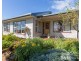 30 Dobsons Lane, Boat Harbour TAS 7321