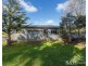 30 Dobsons Lane, Boat Harbour TAS 7321