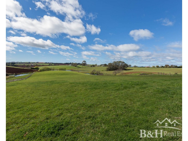 30 Dobsons Lane, Boat Harbour TAS 7321