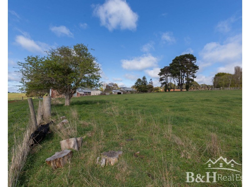 30 Dobsons Lane, Boat Harbour TAS 7321