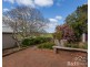 30 Dobsons Lane, Boat Harbour TAS 7321