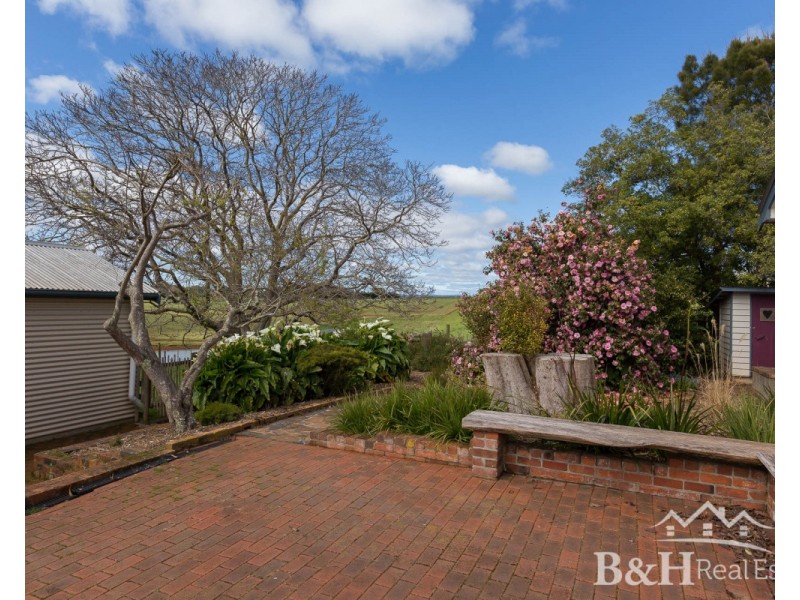 30 Dobsons Lane, Boat Harbour TAS 7321