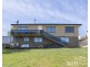 23 Quinn Street, Penguin TAS 7316