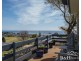 23 Quinn Street, Penguin TAS 7316