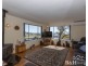 23 Quinn Street, Penguin TAS 7316