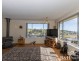 23 Quinn Street, Penguin TAS 7316