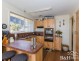 23 Quinn Street, Penguin TAS 7316