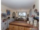 23 Quinn Street, Penguin TAS 7316