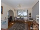 23 Quinn Street, Penguin TAS 7316