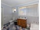 23 Quinn Street, Penguin TAS 7316