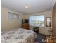 23 Quinn Street, Penguin TAS 7316
