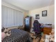 23 Quinn Street, Penguin TAS 7316