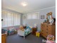 23 Quinn Street, Penguin TAS 7316